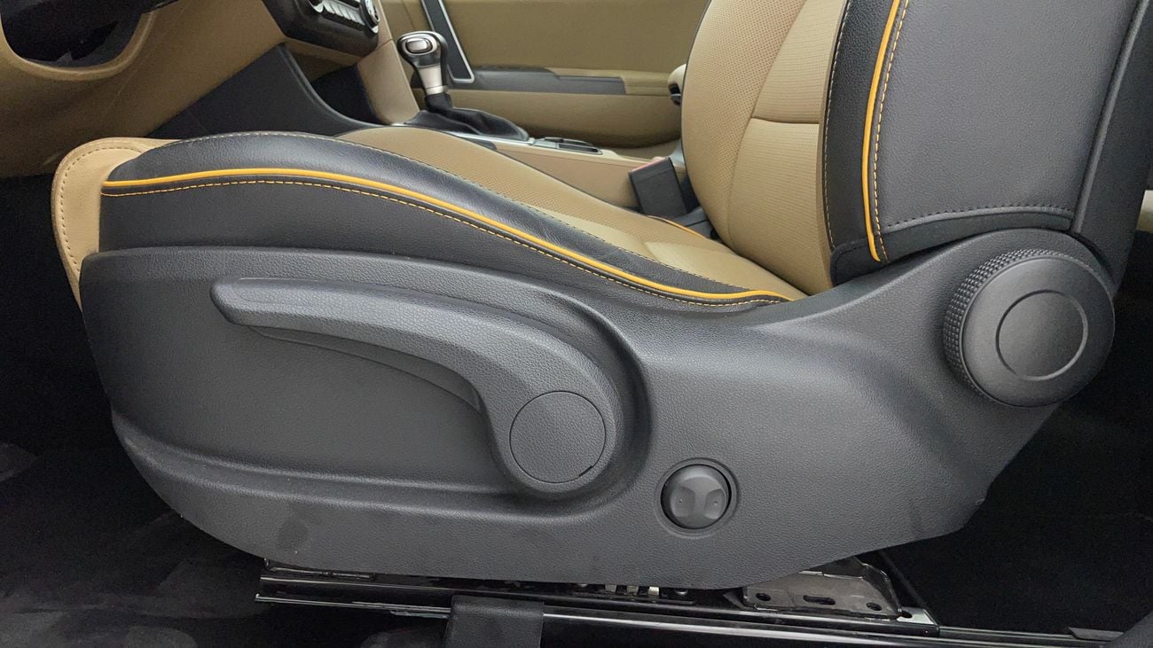 Kia Sportage EX TOP 2 | Zero Down Payment | Free Home Test Drive