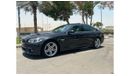بي أم دبليو 535i BMW 535I M 2014 GCC FULL OPTION
