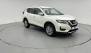 Nissan X-Trail S 2.5 | Zero Down Payment | Free Home Test Drive