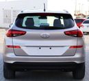 Hyundai Tucson 2019 Hyundai Tucson 2.0L (TL), 5dr SUV, 2L 4cyl Petrol, Automatic, All Wheel Drive