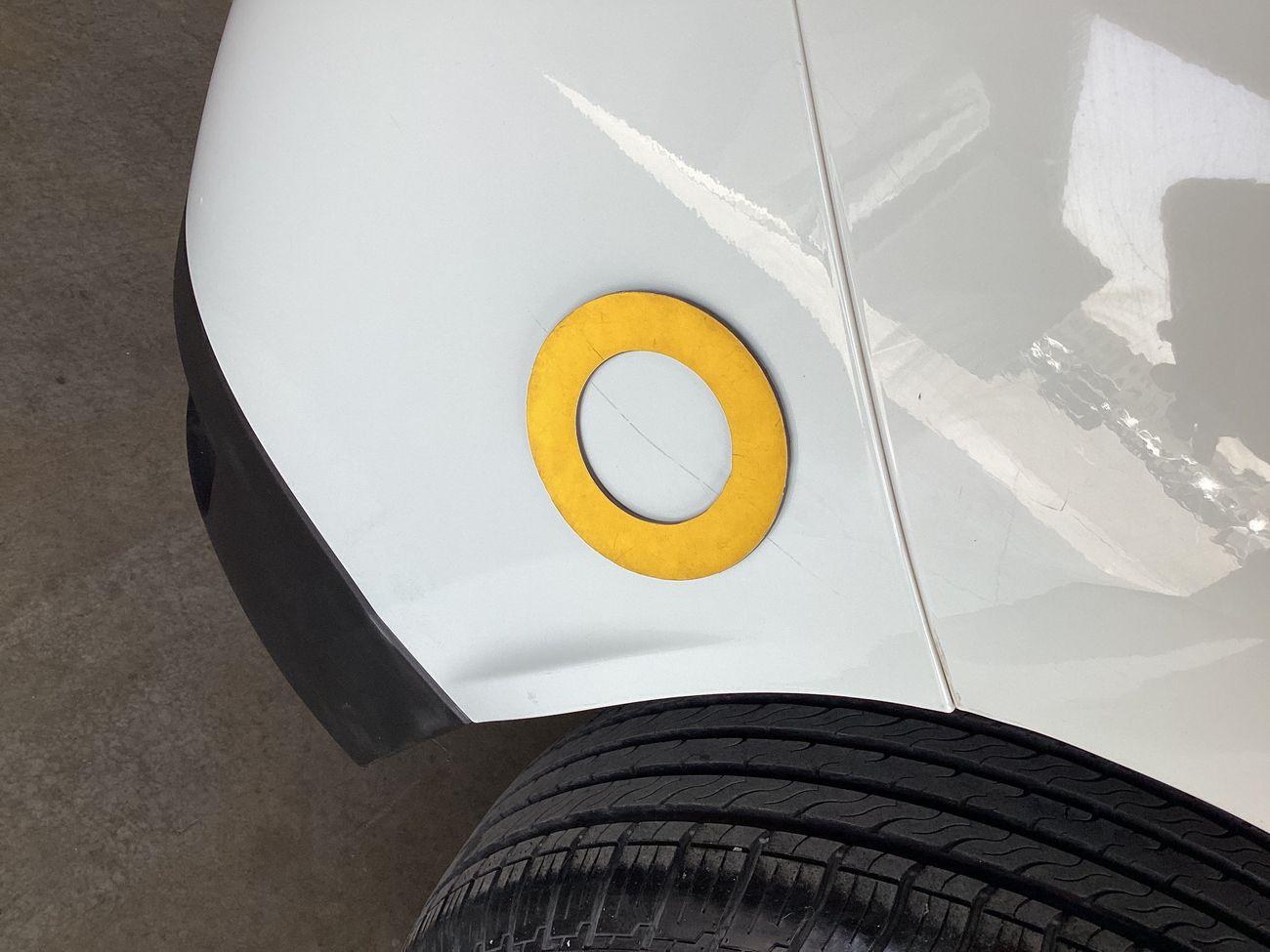 رينو داستر PE | شامل الضمان | 0 ﺪﻔﻋﺓ ﺃﻮﻟﻯ