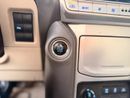 Toyota Prado TX-L Toyota Prado TXL Model 2021 V6 LHD Petrol Engine Full Option