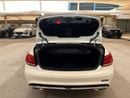 Mercedes Benz E400 | PEARL WHITE | AUTOMATIC CONVERTIBLE | MEMORY POWER SEATS