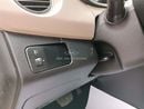 Hyundai Grand i10 1.2L, 14" Rims, Xenon Headlights, Fog Lights, Fabric Seat, Airbag, Headlight Aiming Knob (LOT # 828)