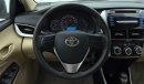 Toyota Yaris E 1.5 | Under Warranty | Inspected on 150+ parameters