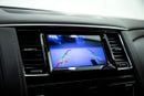 نيسان أرمادا PLATINUM |GCC | FULL OPTION | | FULL SERVICE | EXCELLENT CONDITION