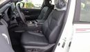 Toyota Land Cruiser 2026 Model Toyota Land Cruiser (LC300) GXR, 3.5L Petrol 4WD 10A/T