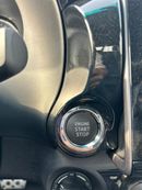 تويوتا هيلوكس Toyota Hilux Toyota Hilux GR Sport 4.0L