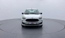 Ford Figo AMBIENTE 1.5 | Zero Down Payment | Free Home Test Drive