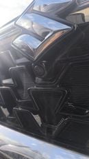 Suzuki Grand Vitara GLX 1.5L FULL OPTION  available all colour