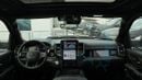 رام 1500 (For Export , НА ЭКСПОРТ) PY 26/26 Limited Crew Cab eTorque V8 5.7L GCC Без пробега