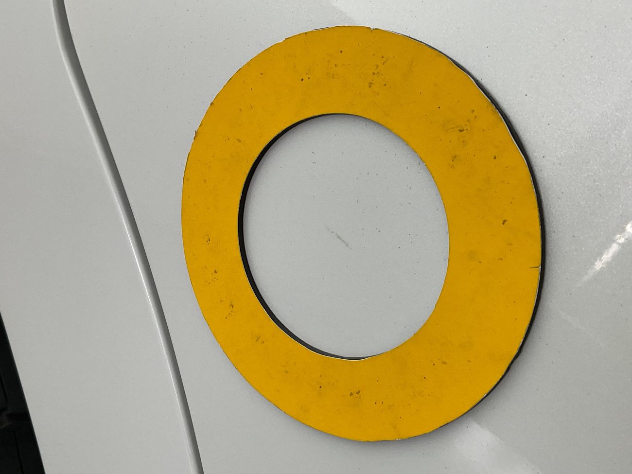 Nissan Patrol SE Titanium | 1 year free warranty | 0 Down Payment