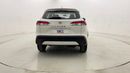 Toyota Corolla Cross 1.8L XL (HEV) 2024 XL | AED 965/Month | 0 DP | 30 Day Return | Warranty | Service History