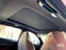 Changan X5 Plus BEYOND PRO 1.5l turbocharged