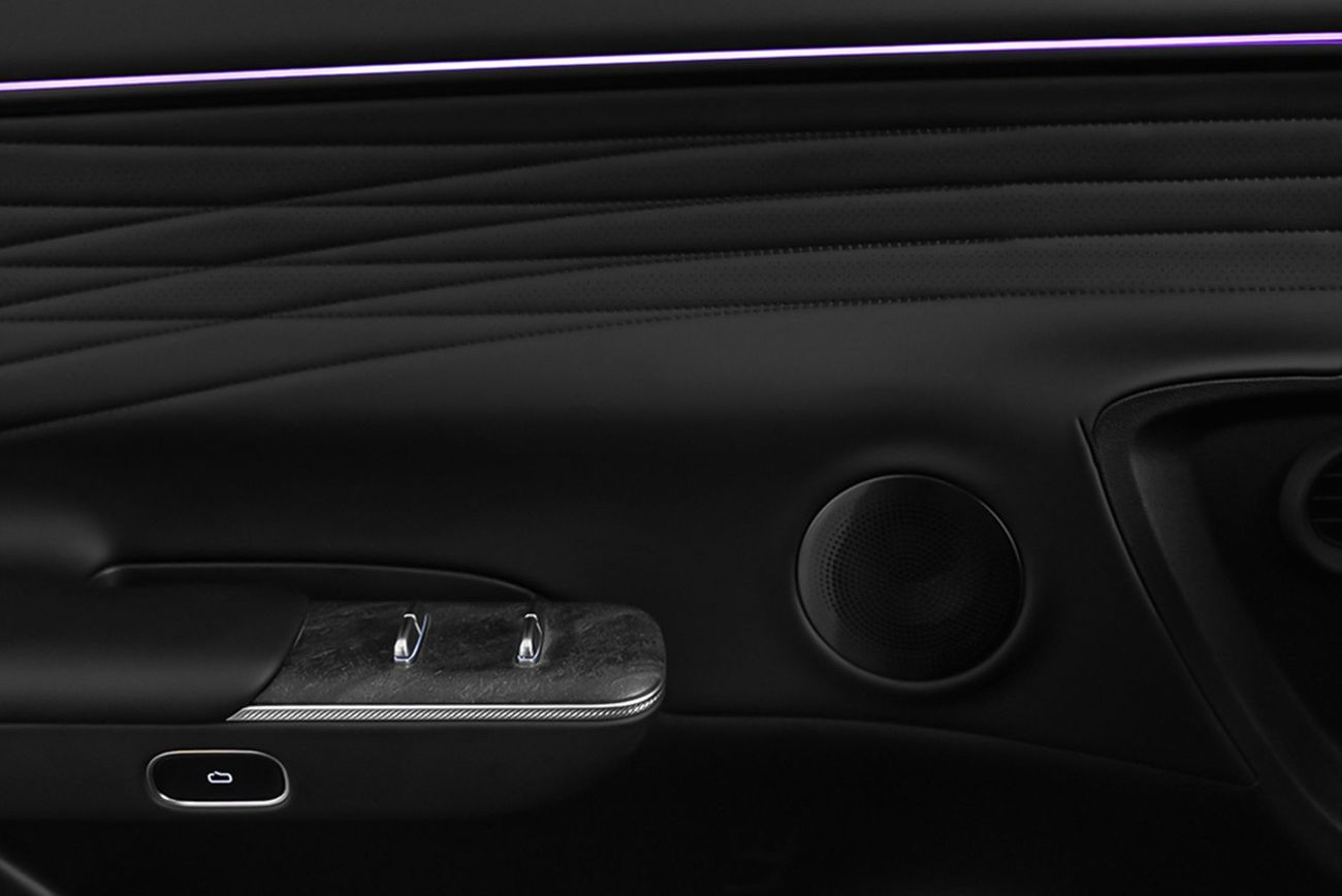 إكسيد ET Elantix Et Reev Erp