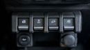 Suzuki Jimny Suzuki jimny 2025 1.5L glx 4doors MT MY24 for export only