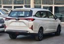 Toyota Veloz GX