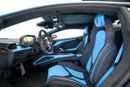 Lamborghini Revuelto SPORTIVA 6.5L V12 Hybrid