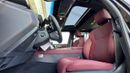 Lexus LX600 (For Export , НА ЭКСПОРТ) BB 3.5TT V6 AWD 2026 GCC Без пробега