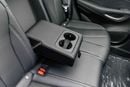 BYD Sealion 05 Intelligent Navigation - Warm Sun White Inside Black | Export Only
