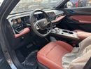 تشنجان x5 بلس PIONEER