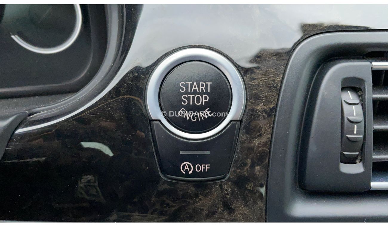 بي أم دبليو 650i 650i 4400