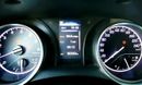 Toyota Camry SPORT Toyota Camry 2020 GCC specs