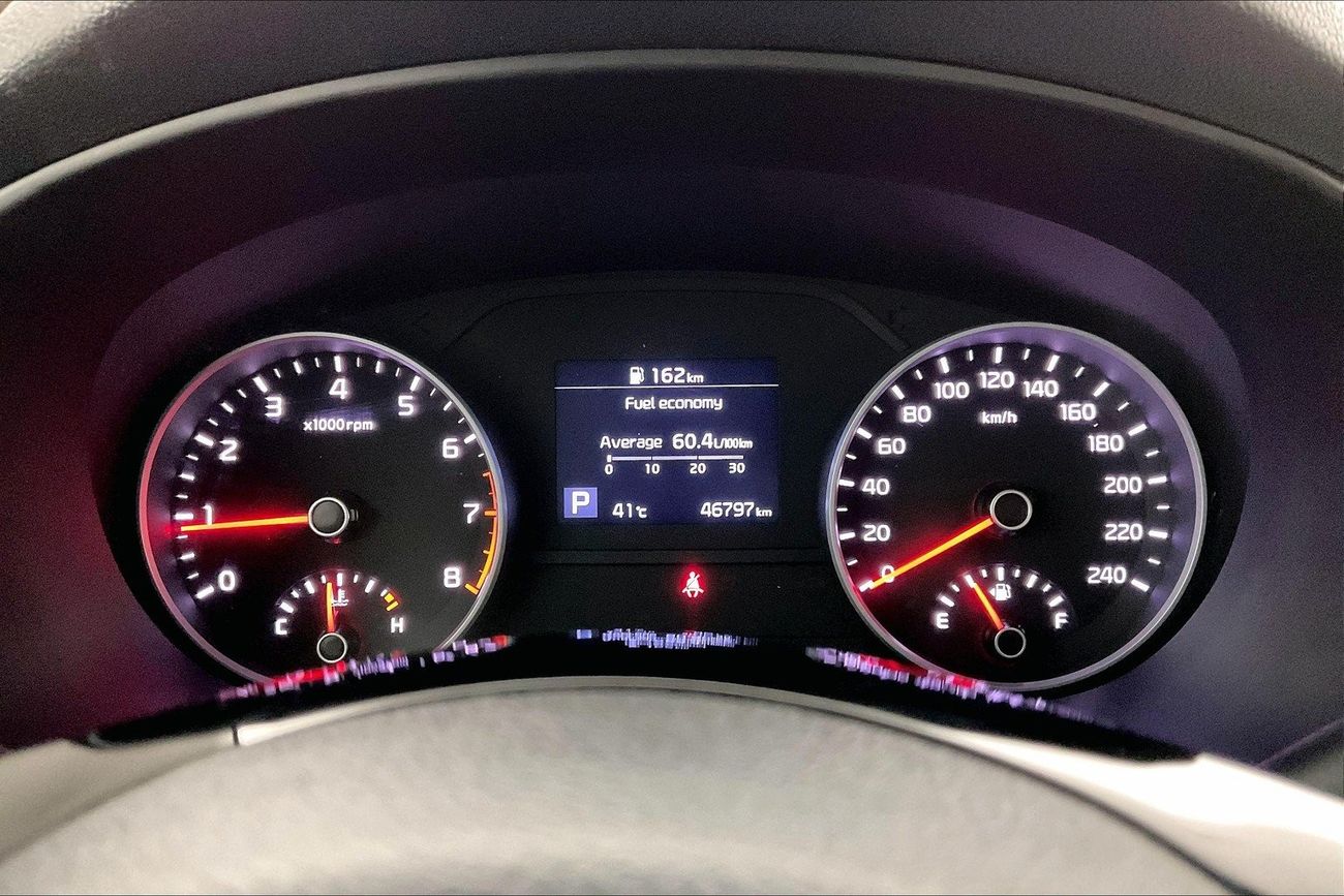 فولفو XC 60 T6 R Design | ضمان مجاني لمدة عام | 0 دفعة أولى