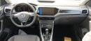 Volkswagen T Cross Volkswagen T Cross FWD 1.5L Petrol 2024YM | Export Price