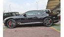 Bentley Continental GT First Edition 2019 (FOR EXPORT)