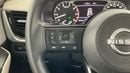 Nissan X Trail S | Guaranteed Warranty | 0 Down Payment