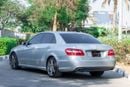 Mercedes-Benz E 350 Mercedes-Benz E350 2010, 3.5L V6, Automatic, RWD. Mileage: 180,000 km. Excellent condition inside an