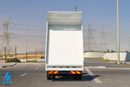 Mitsubishi Fuso Canter STD 2026 GCC | TIPPER TRUCK | 3.0L DIESEL | EURO 5 | RWD | BRAND NEW | Export