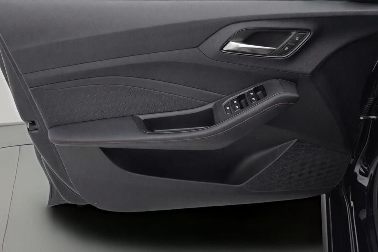 أم جي GT LUXURY كارس24 هي سوق ضخم للسيارات المستعملة موثوق ومضمون ٪كارس24 هي سوق ضخم للسيارات المستعملة موثوق ومضمون