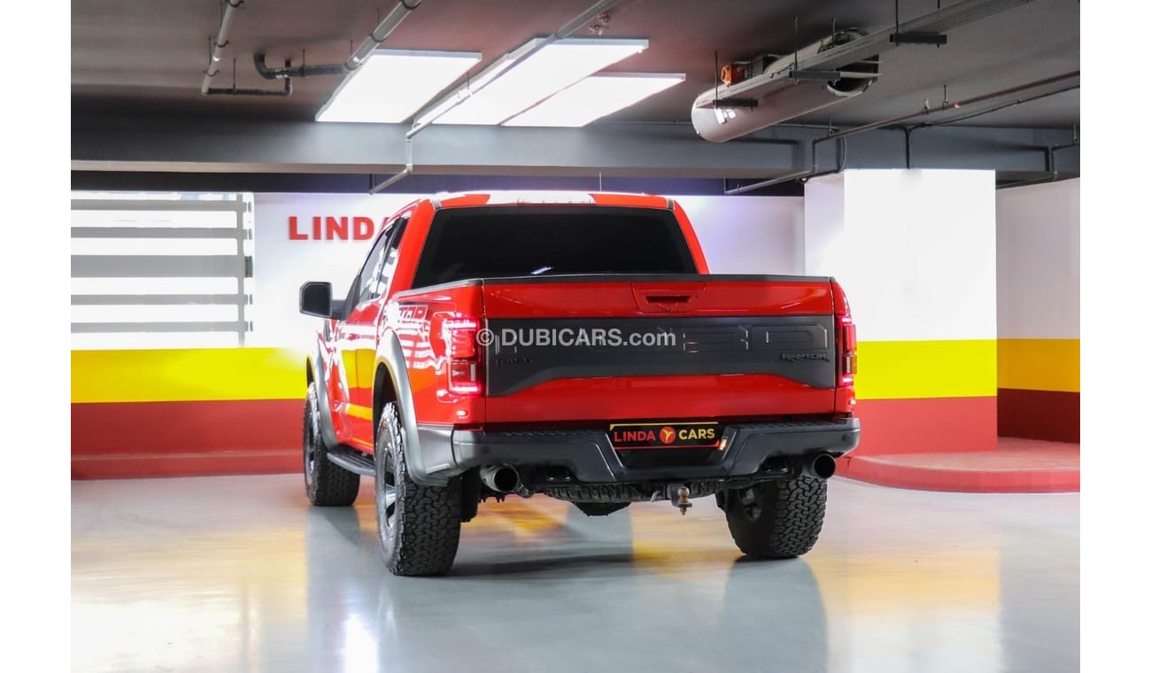 فورد F 150 13th Gen