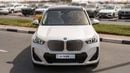 BMW iX1 2026 | BMW IX1 EDRIVE25L M SPORT PACK [ EXPORT ONLY ]