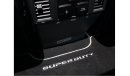 فورد F 250 LIMITED Edition Power Stroke Turbo Charge Diesel Engine