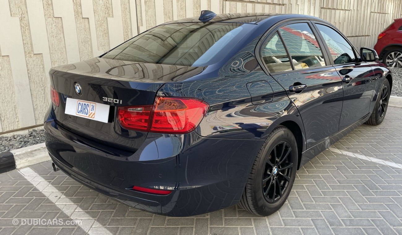 كرايسلر ES 2.5 2.5 | Under Warranty | Free Insurance | Inspected on 150+ parameters