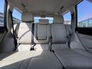ميتسوبيشي باجيرو AED 1,360 P.M | 0% DOWN PAYMENT | MITSUBISHI PAJERO GLS | 3.8L V6 | 2020 | GCC SPECS