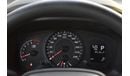 Toyota Corolla Cross CROSS 1.8L PETROL  AUTOMATIC