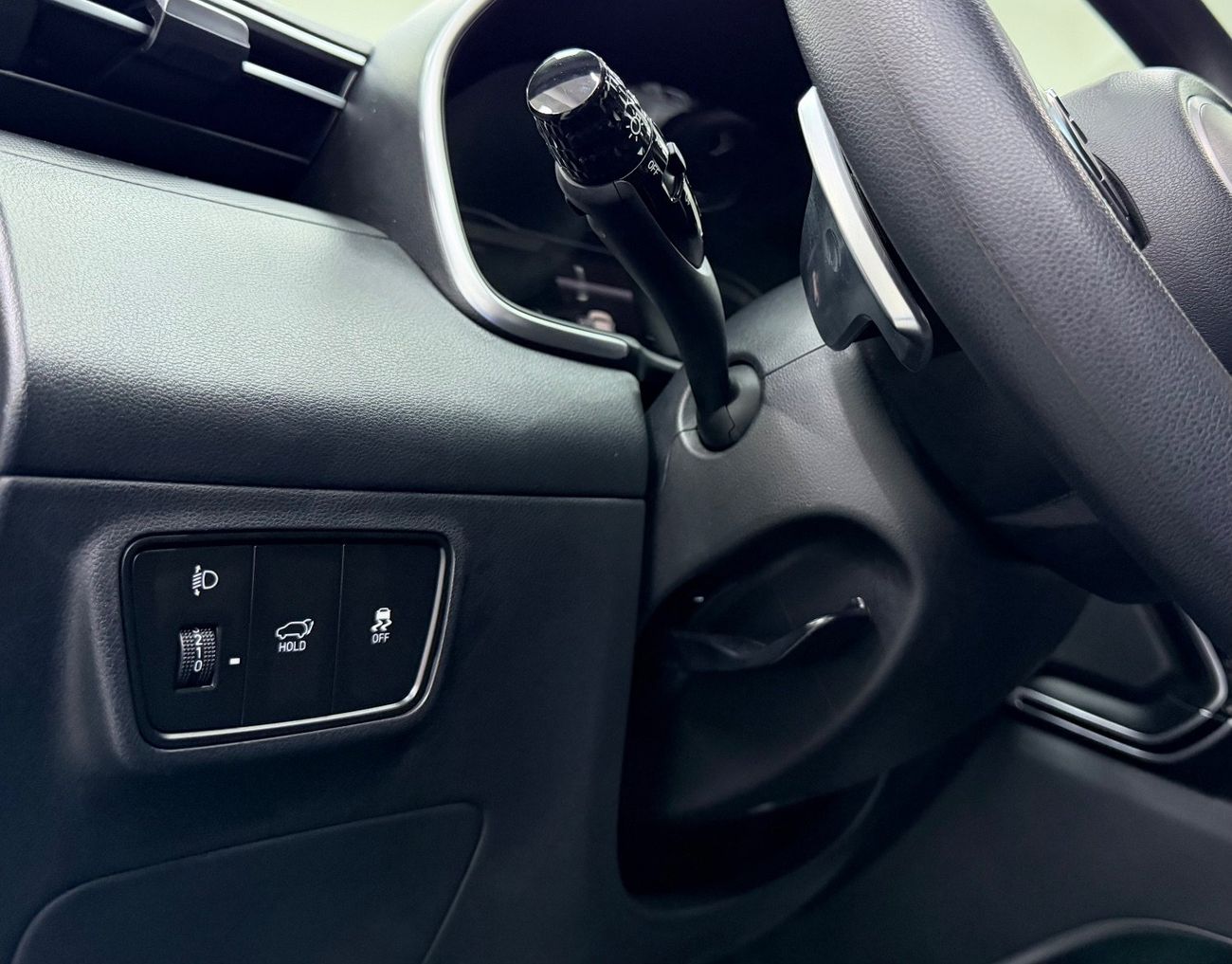 هيونداي توسون Premium+ 2.5L