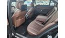 Mercedes-Benz S 400 Std Mercedes S400_GCC_2014_Excellent Condition _Full option