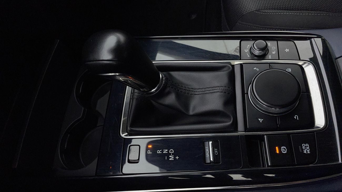 Mazda CX30 Elite 2.0L ELITE 2 | Zero Down Payment | Home Test Drive