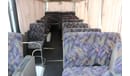 Nissan Civilian 30 SEATER BUS WITH GCC SPEC