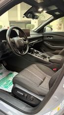 هوندا أكورد