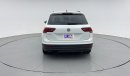 Volkswagen Tiguan SE 1.4 | Zero Down Payment | Free Home Test Drive