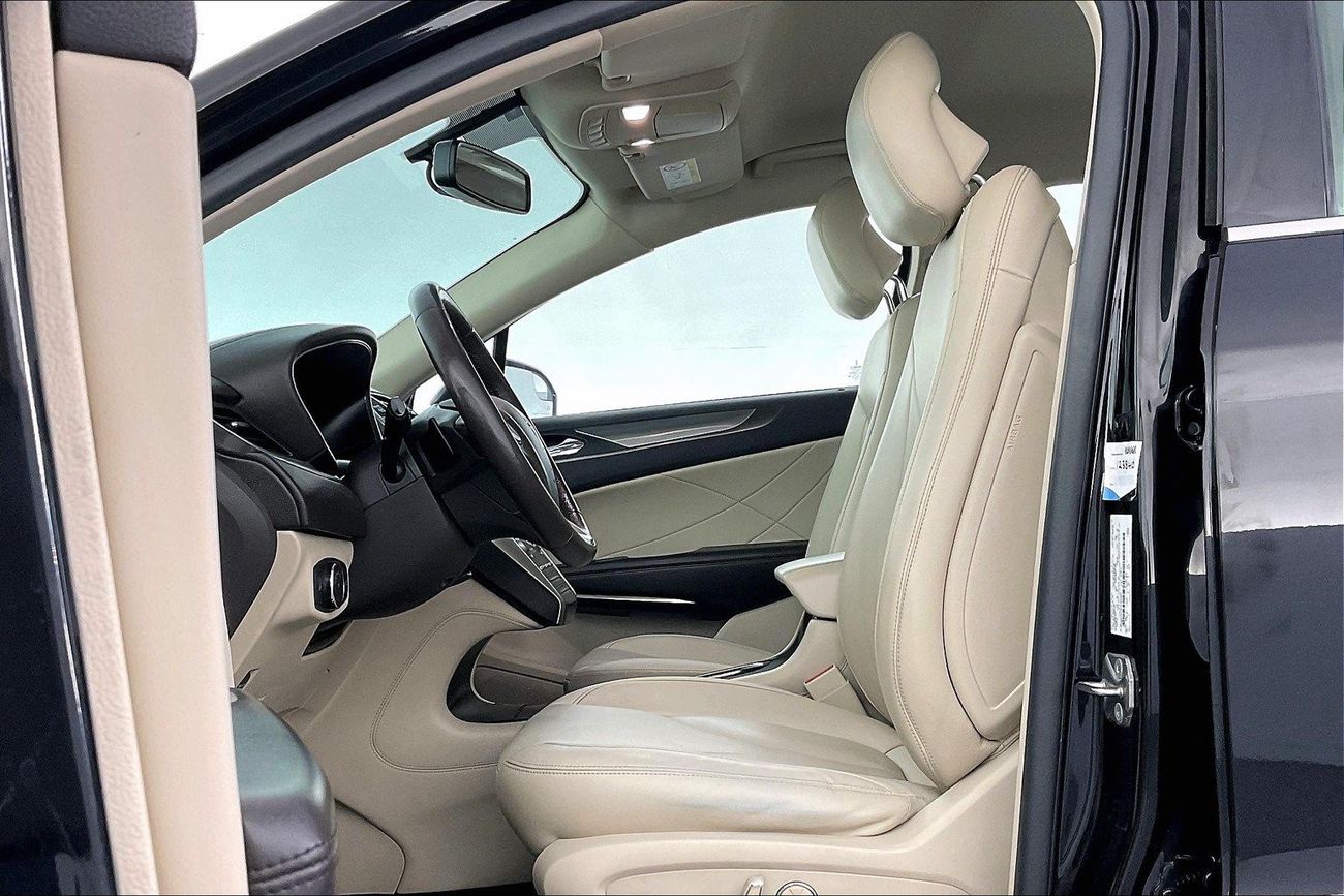 MG 6 Standard | Guaranteed Warranty | 0 Down Payment