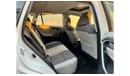 Toyota RAV4 2020 XLE SUNROOF PUSH START 4x4 - 2.5L USA IMPORTED