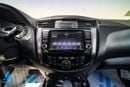 Nissan Navara PRO-4X 2025 | 2.5L Diesel | Automatic | 4x4 | Best Price