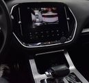 Jetour X70 EXCELLENT DEAL for our Jetour X70 ( 2024 Model ) in Black Color GCC Specs
